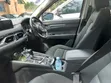 Mazda CX-5 2017 Red - 1