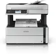 Epson EcoTank M3180 Monochrome Ink Tank Printer - 1