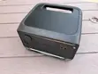 EcoFlow RIVER 3 Plus 600W Portable Power Station - 286Wh - 2