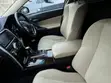 Toyota Mark X 2014 White - 5