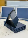 New HP Laptop 15 Laptop - Core i5, 8GB RAM, 512GB SSD - 1