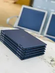 New HP Laptop 15 Laptop - Core i5, 8GB RAM, 512GB SSD - 3