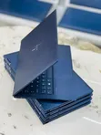 New HP Laptop 15 Laptop - Core i5, 8GB RAM, 512GB SSD - 4