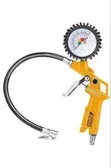 INGCO Air Tire Inflating Gun - 2