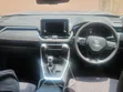 Toyota RAV4 2020 Silver - 4