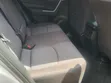Toyota RAV4 2020 Silver - 5