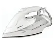 Hisense Steam Iron 2800W - 2