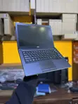 Dell Latitude 7280 Laptop - 1