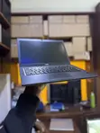 Dell Latitude 7280 Laptop - 2