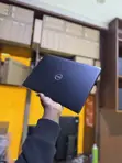 Dell Latitude 7280 Laptop - 3