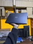 Dell Latitude 7280 Laptop - 4