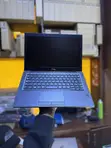 Dell Latitude 7280 Laptop - 5
