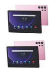 New Modio M92 1TB Pink Tablet - 2