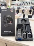 Haino Teko RW-34 Smart Watch - 1