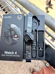Haino Teko RW-34 Smart Watch - 2
