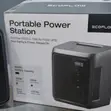 EcoFlow RIVER 3 Plus 286Wh Portable Power Station - 1