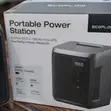 EcoFlow RIVER 3 Plus 286Wh Portable Power Station - 2