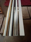 Wall Molding for Decoration - 2