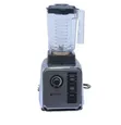 Hoffmans HM-2056 Commercial Wall Breaker Blender - 2