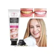 Aichun Beauty Charcoal Teeth Whitening Toothpaste - 100ml - 1