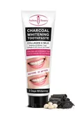 Aichun Beauty Charcoal Teeth Whitening Toothpaste - 100ml - 2
