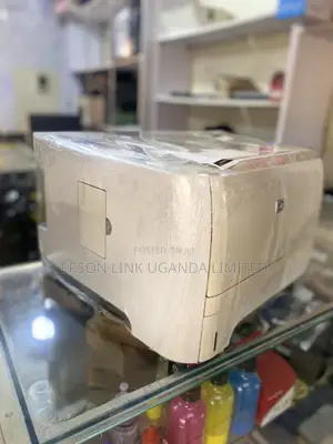 HP LASER P2055 Printer