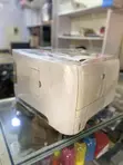 HP LASER P2055 Printer - 1
