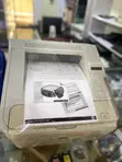 HP LASER P2055 Printer - 2