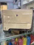 HP LASER P2055 Printer - 3