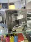 HP LASER P2055 Printer - 4