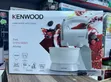 Kenwood Stand Mixer with Bowl (2.4 Litres) - 1