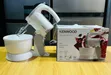 Kenwood Stand Mixer with Bowl (2.4 Litres) - 2