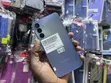 Samsung Galaxy A16 128GB Gray - 1