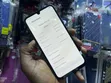 Samsung Galaxy A16 128GB Gray - 2
