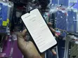 Samsung Galaxy A16 128GB Gray - 3