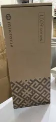 MikroTik L009 Series Router - 1