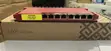 MikroTik L009 Series Router - 2