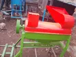 Petrol Maize Thresher - Brand New - 2