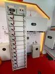 Felicity 512V 60kWh Lithium Solar Storage System - 2