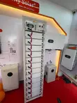 60kWh Felicity HV Solar Battery 6000+ Cycles - 2