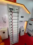 Felicity Solar 60kWh High Voltage Lithium Battery - 2