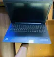 Lenovo IdeaPad 330 Laptop - 8GB RAM, 500GB HDD, Intel Core i3 - 1