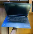 Lenovo IdeaPad 330 Laptop - 8GB RAM, 500GB HDD, Intel Core i3 - 2