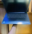 Lenovo IdeaPad 330 Laptop - 8GB RAM, 500GB HDD, Intel Core i3 - 3