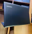 Lenovo IdeaPad 330 Laptop - 8GB RAM, 500GB HDD, Intel Core i3 - 4