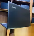 Lenovo IdeaPad 330 Laptop - 8GB RAM, 500GB HDD, Intel Core i3 - 5