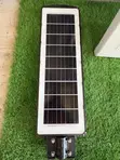 ALLTOP 300W LED Solar Street Light | IP66 | 3-Year Warranty - 2