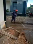 Paver Cleaning Services by Pure Cleaning Ltd - 2