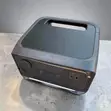 EcoFlow RIVER 3 Plus 286Wh Solar Power Station - 2