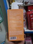 Medix 5.5 Argan Oil + Vitamin E Body Cream - 2